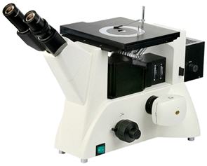 AOBXJM 200 Karanlk ve Aydnlk Saha Mikroskop