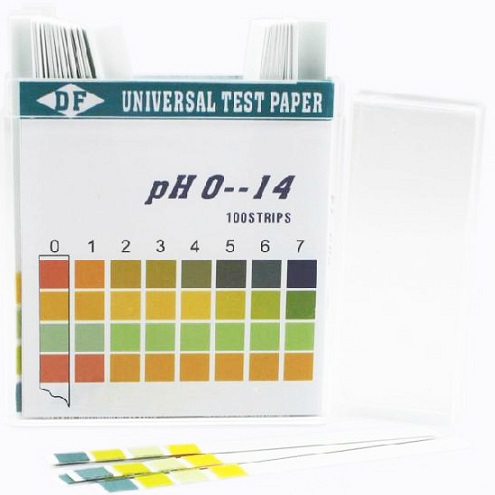 Universal Ph lm Kad 0-14 Ph