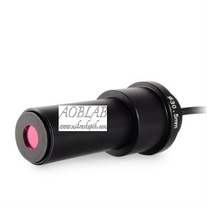 AOB DLT AM4023X Dino Eye USB 23,30-30,5mm Oklerler in