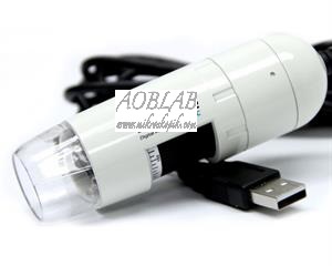 AOB DLT  AM2111 Digital Basic USB Mikroskop