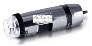 AOB DLT AM7515MZT Edge Digital USB Mikroskop