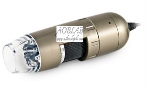 AOB DLT AM4113T Digital Mikroskop USB