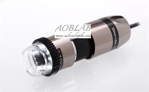 AOB DLT AM7515-MZTL Edge Digital USB Mikroskop Long