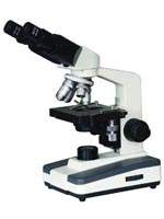 XSP 136 B Binokler Ekonomik Biyolojik Mikroskop